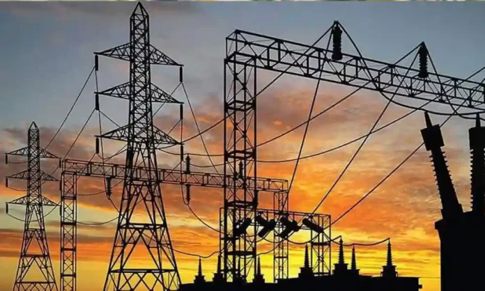 ইমারাতে ইসলামিয়ার ৫০০ কেভি জাতীয় বিদ্যুৎ লাইন প্রকল্পে ব্যাপক অগ্রগতি copy