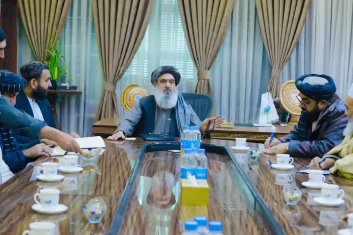 ঔষধের মূল্য নিয়ন্ত্রণ ও সরবরাহ নিশ্চিতে জনস্বাস্থ্য মন্ত্রীর জরুরি বৈঠক copy