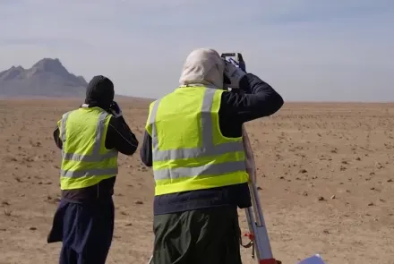কান্দাহারে চার হাজার পরিবারের জন্য আবাসন নগরীর কাজ চলছে copy