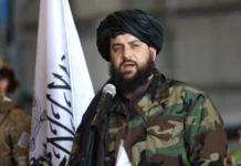 ধর্মীয় শিক্ষার পাশাপাশি আধুনিক শিক্ষার গুরুত্ব দিচ্ছে ইমারাতে ইসলামিয়া