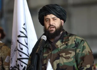 ধর্মীয় শিক্ষার পাশাপাশি আধুনিক শিক্ষার গুরুত্ব দিচ্ছে ইমারাতে ইসলামিয়া