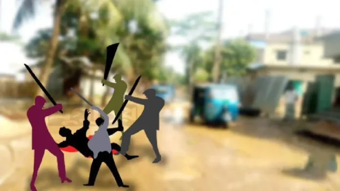 2-697898baae545-697cd9ee3f41d copy