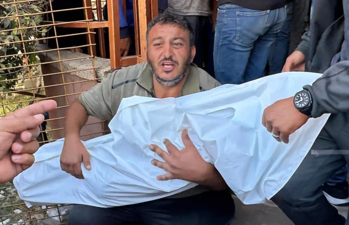 2e63f6f8-3741-4f77-988a-7b536398f1b0 copy