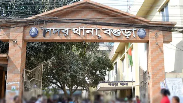 39377ec5d994cd7b79712bfb391ba8ea-697d41067f9fc copy