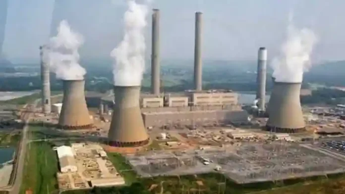 3d157c364f1fafd9cb9660562411dc2a-6974e3d55963f copy