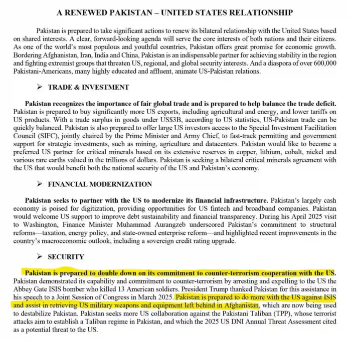 5a7af7cf-5819-4357-8f81-9b533d4fb44f copy