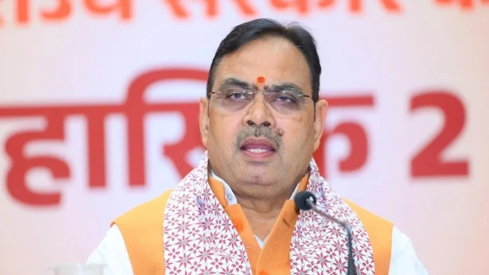 5mgegmmc-bhajan-lal-sharma-625x300-17-December-25