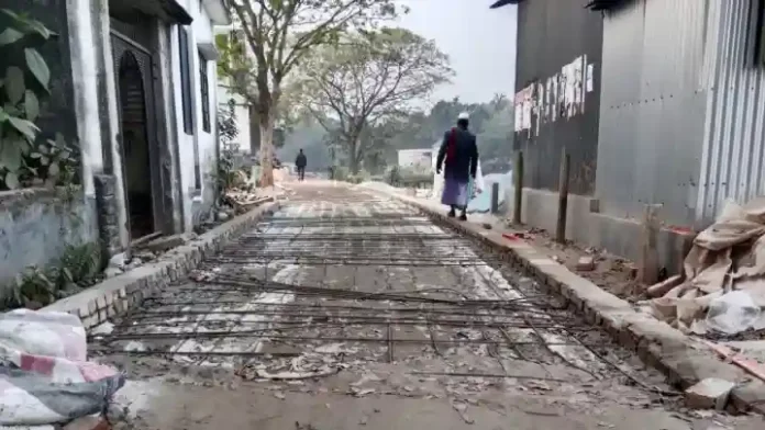 69236d42645fb0128d657682c8156e4c-69778174d8d15 copy