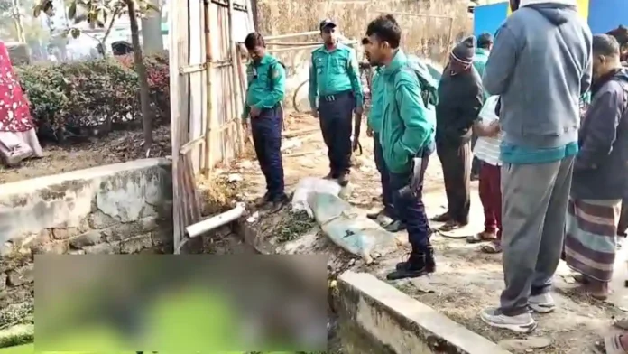 AMARDESH_MUDER_XmtPXVm copy