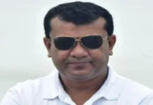 কেরানীগঞ্জে বিএনপি নেতাকে গুলি করল দুর্বৃত্তরা; গুরুতর আহত অবস্থায় হাসপাতালে ভর্তি