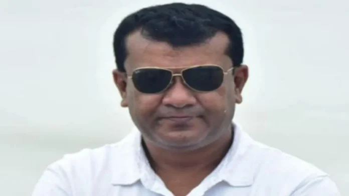 Amardesh_Rangpur_SoTceAI copy