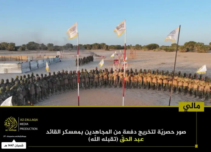 EQYbVv4tydoT2wKFE5lA_21_3868c7315258d85ac0864b1752819d20_image_original copy