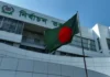 নির্বাচনে ব্যয় ছাড়াচ্ছে ৩ হাজার ১০০ কোটি টাকা