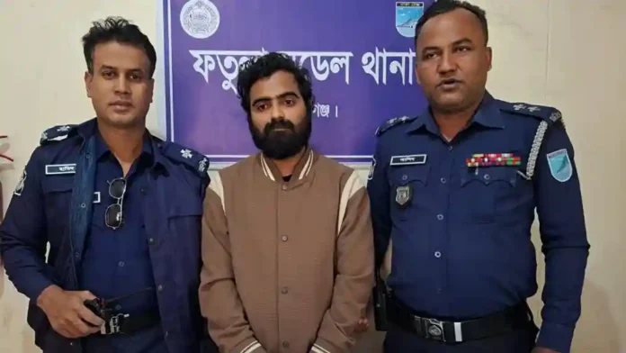 Fatulla-697a407e6659c copy