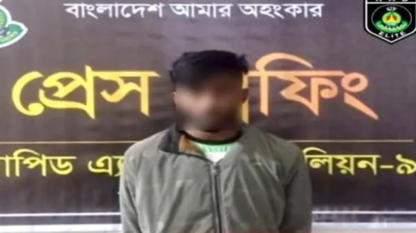 IMG_20260104_183303-600x337 copy