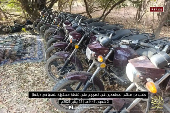 JFeeRMXktDn2KxMhvNwk_22_c22f45a20ccaf6ef19e3683fd656efcd_image_original copy