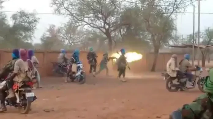 JNIM_২০২৫_১২২৯_১৮৩৫৩৪ copy