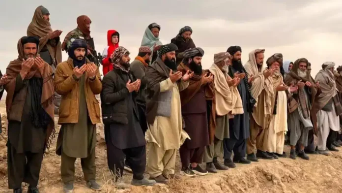 Jawzjan-1024x576-min copy