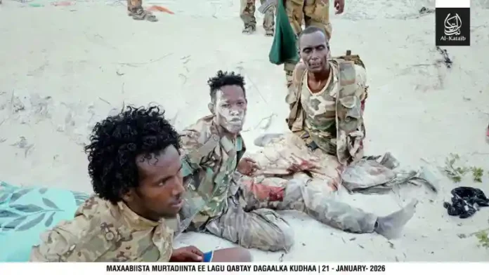 Maxabiista-weerarkii-Jaziirada-Kudhaa__08-768x432 copy