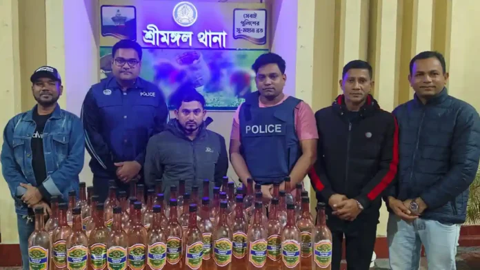 Police_operation copy