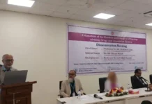 বাংলাদেশে মাদকসেবী ৮২ লাখ, ৬০ ভাগই তরুণ