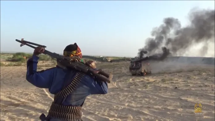 Weerar-Cagmarin-747x420 copy