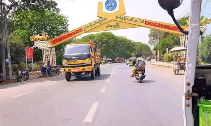 WhatsApp-Image-2025-05-14-at-8.10.40-PM copy