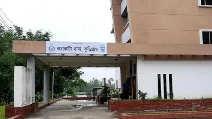 aea43399fbf88ee008dd8cf82c2a644b-6968aa781be0c