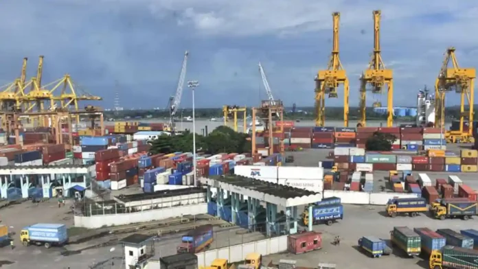 amardesh-Ctg_Port copy