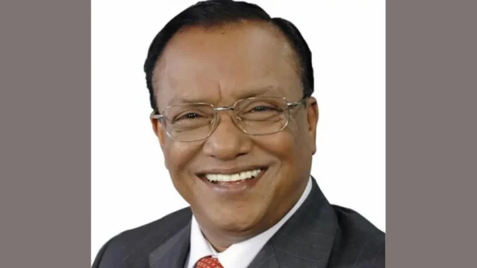 amardesh_mintu_ZRBknfh copy