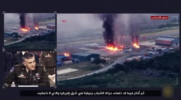 as_২০২৬_০১০৬_১৮৫০৫৩ copy