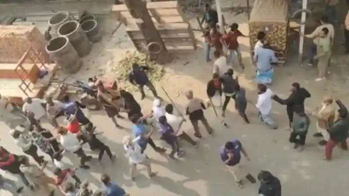 d2024fc002c729223fef19c72b453029-6972058fc7da2 copy