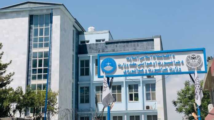 দেশের পরিবহন অবকাঠামো উন্নয়নে ৪৬টি বৃহৎ প্রকল্পের কাজ শুরু