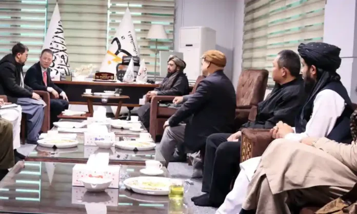 বিদ্যুৎ খাতে নতুন দিগন্ত ৪০০ মেগাওয়াট বিদ্যুৎ উৎপাদনে বিনিয়োগ উদ্যোগ copy