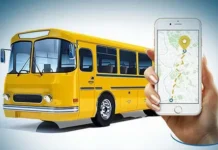 ইমারাতে ইসলামিয়ায় যাত্রী ও পণ্য পরিবহনে নিরাপত্তা জোরদারে ২০ হাজার যানবাহনে জিপিএস স্থাপন