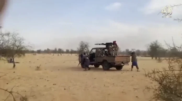 ২০২৬০১৩০_২০৩৩৪৮ copy