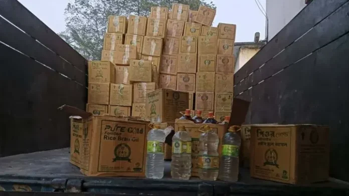 037fac3529554d20ba1ae036c3d01390-699783185e4a4 copy