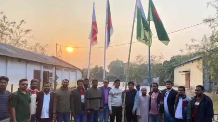 0469aa2511a5faa12a3082b8971823bb-6991ec2d360c2 copy