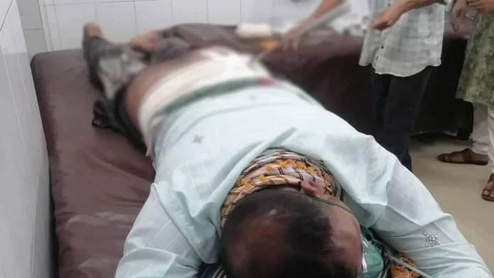 3778d8ce5d3157c821f2cbfe29dc1158-6999283e1763f