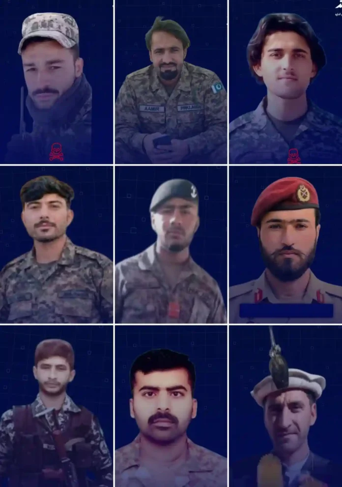 61a8908a-a25f-4dcc-81f7-c7bcb56a1466 copy