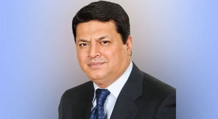 6380af77-c685-4b7c-8610-cee271a5664b copy