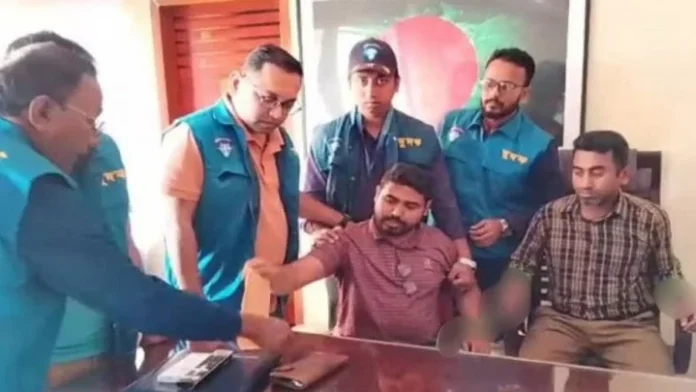 9436ebb7797a584cc2d7f815f0308b37-69a047c6ac7d0