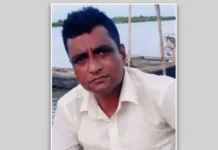 রাজধানীর যাত্রাবাড়ীতে লেগুনা চালককে পিটিয়ে হত্যার অভিযোগ