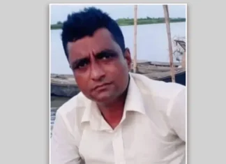 রাজধানীর যাত্রাবাড়ীতে লেগুনা চালককে পিটিয়ে হত্যার অভিযোগ