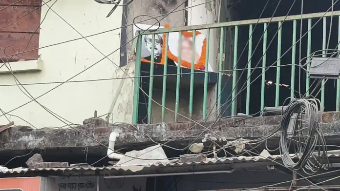 Amardesh_A.L_Forbidden copy