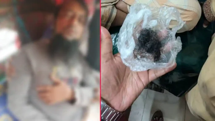 Amardesh_Electin_CMtMAK3 copy