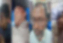 কুমিল্লায় জামায়াত–বিএনপির সংঘর্ষ, আহত ১০