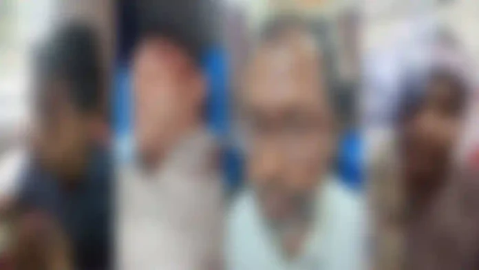 Amardesh_Zamat_E-Islami_O5CPkKn copy