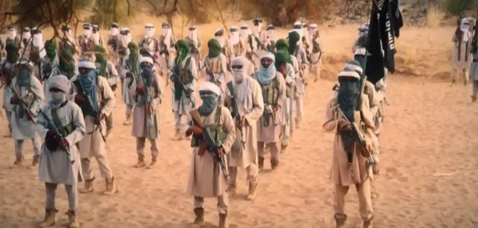 IMG_২০২৪০৬২৯_০০৩৩৩৩ copy