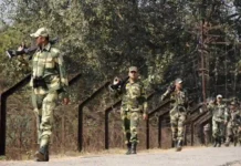 ভারতের তিন বৃদ্ধাকে জোর করে বাংলাদেশে পাঠাল ওড়িশা পুলিশ